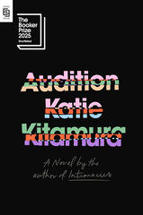 Audition