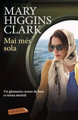 Mai més sola Mai més sola