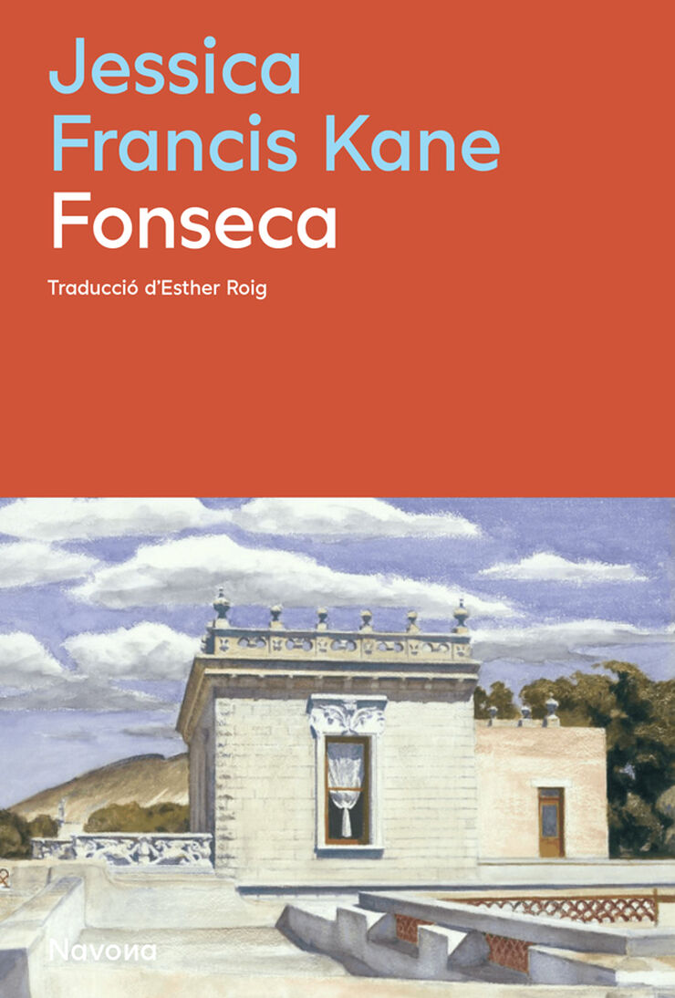Fonseca