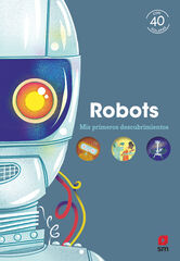 Robots Robots