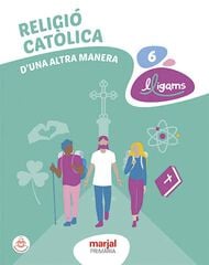 Religio Ep6 (Val) Religio Ep6 (Val)
