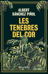 Les tenebres del cor Les tenebres del cor
