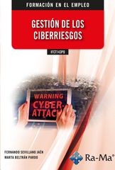 Gestión de los ciberriesgos Gestión de los ciberriesgos