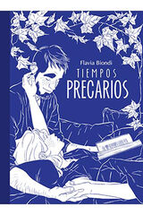 Tiempos precarios Tiempos precarios