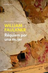 Réquiem por una mujer Réquiem por una mujer