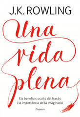 Una vida plena Una vida plena