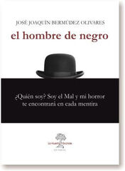 HOMBRE DE NEGRO, EL