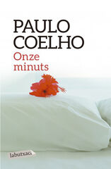 Onze minuts Onze minuts