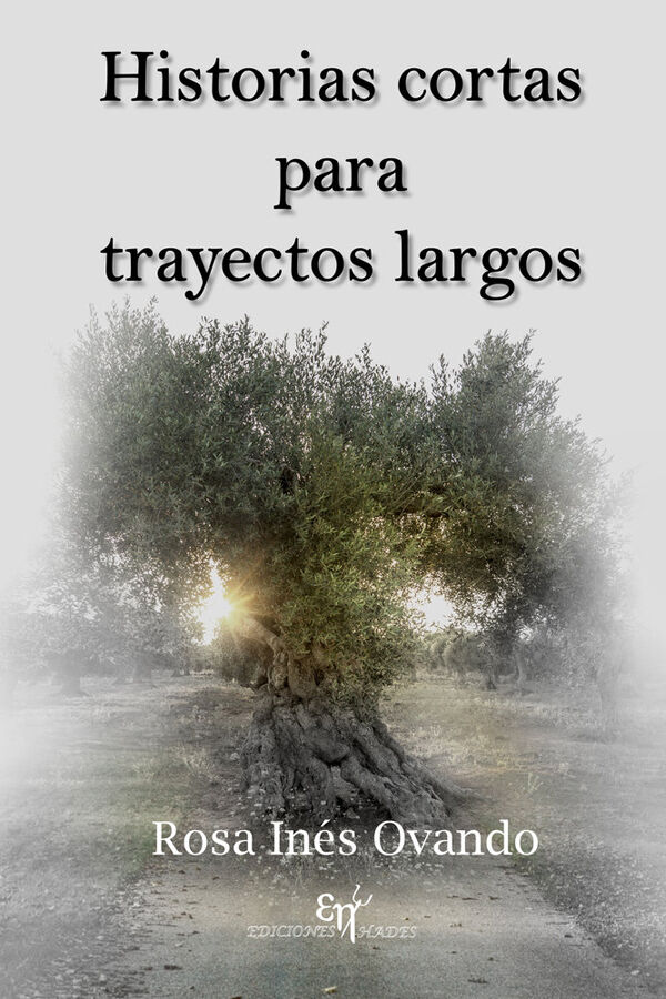 Historias cortas para trayectos largos
