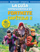 Fortnite 2 Fortnite 2