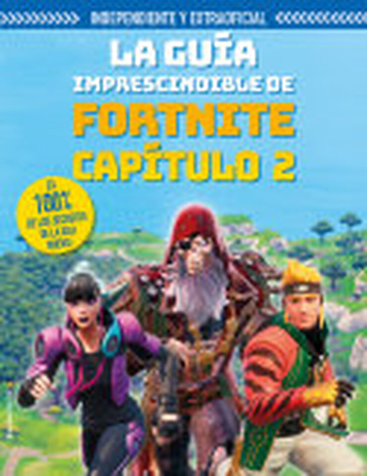 Fortnite 2