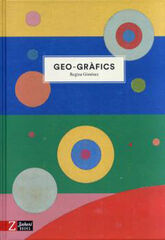 Geo-gràfics Geo-gràfics