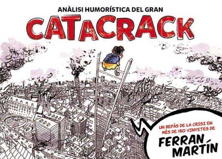 Catacrack