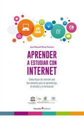 APRENDER A ESTUDIAR CON INTERNET APRENDER A ESTUDIAR CON INTERNET