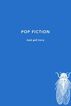Pop fiction