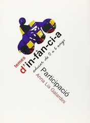 Participació Participació
