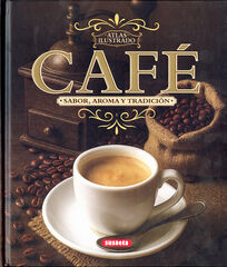El caf&eacute;