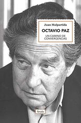 Octavio Paz Octavio Paz