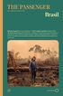 The Passenger - Brasil The Passenger - Brasil
