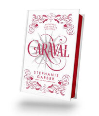 Caraval (Ed. Especial) Caraval (Ed. Especial)