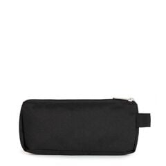 Estuche JanSport Pequeño negro