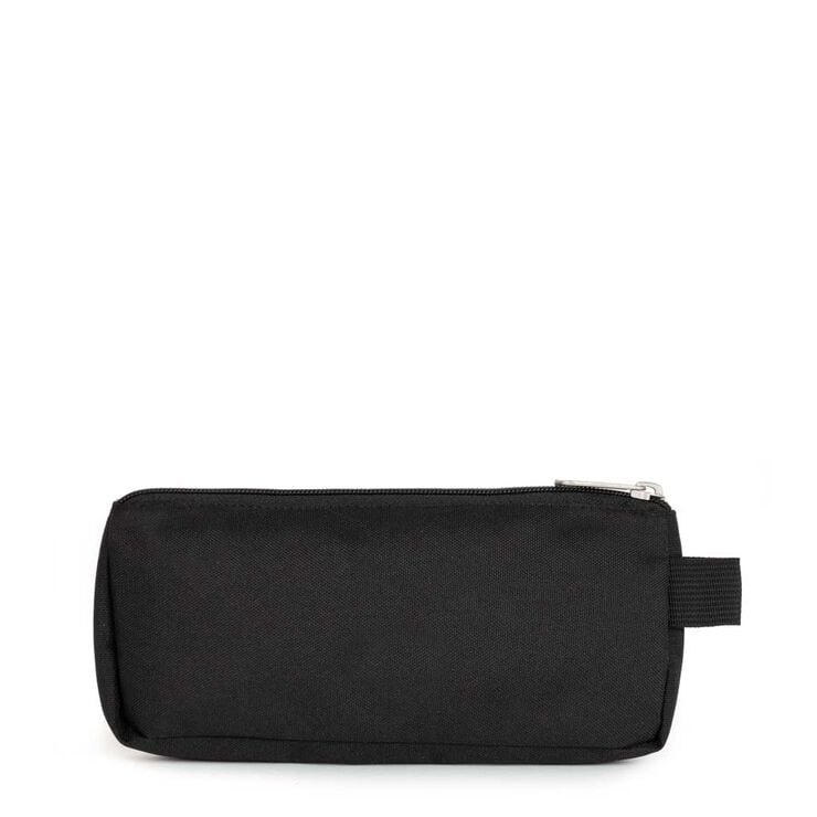 Estuche JanSport Pequeño negro