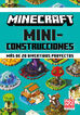 Minecraft Miniconstrucciones