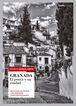Granada. Selección de textos con Granada
