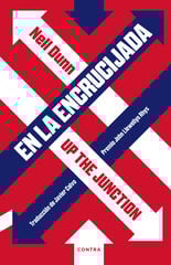 En la encrucijada En la encrucijada