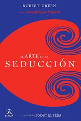 El arte de la seducción El arte de la seducción