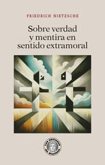 Sobre verdad y mentira en sentido extramoral Sobre verdad y mentira en sentido extramoral