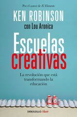 Escuelas creativas
