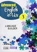 Advanced English In Use 3 Workbook