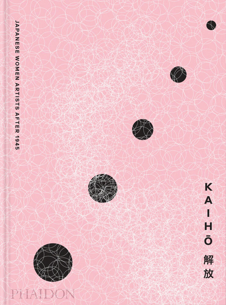 Kaiho