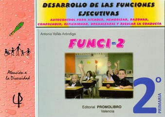 P2 208 Funci-2