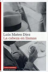 La cabeza en llamas La cabeza en llamas