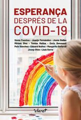 Esperan&ccedil;a Despr&eacute;s De La Covid-19