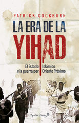 La era de la Yihad La era de la Yihad