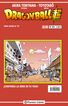 Dragon Ball Serie Roja nº 303