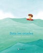Sota les onades Sota les onades