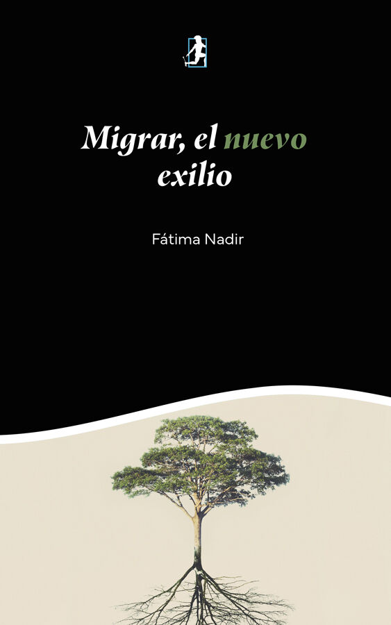 Migrar, el nuevo exilio