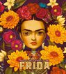 Frida