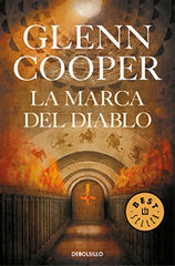 La marca del diablo La marca del diablo