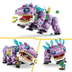 LEGO® Fortnite Klombo 77077