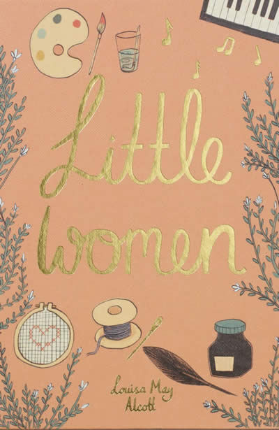Little women