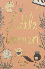 Little women