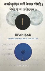 Upanisad Upanisad