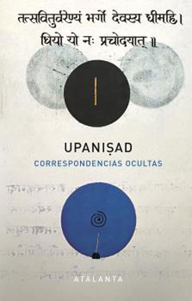 Upanisad