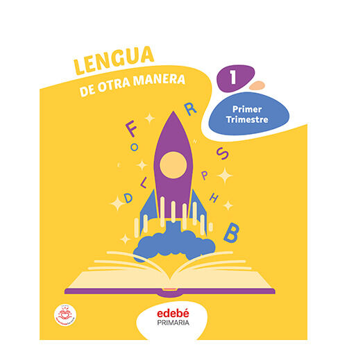 Lengua Ep1 (Cas)