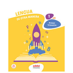 Lengua Ep1 (Cas) Lengua Ep1 (Cas)
